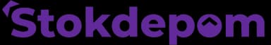 Stokdepom