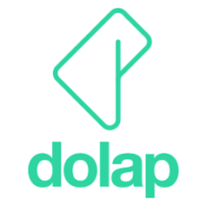 Dolap