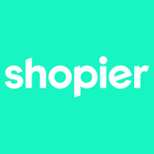Shopier