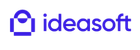 Ideasoft