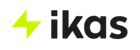 ikas
