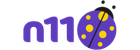 N11