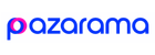 Pazarama