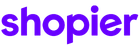 Shopier