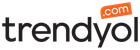 Trendyol