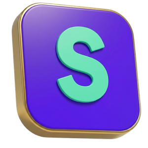 Shopier Entegrasyonu